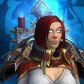 Maegwynn avatar