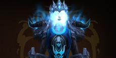 Djfrostyguy's icon