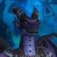 Azzynia avatar