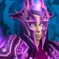 Warlockhater avatar