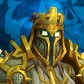 Razhyllaalia avatar