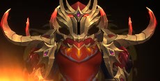 Ttvxenkr's icon