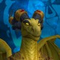 Nezukoe avatar