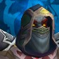 Anchorlock avatar