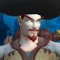 Keynelein avatar