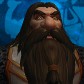 Eredmithrin-moon-guard