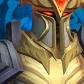 Duppieslayer avatar
