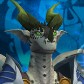 Scalermoon avatar