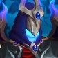 Renidas avatar