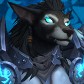 Sildraveen
