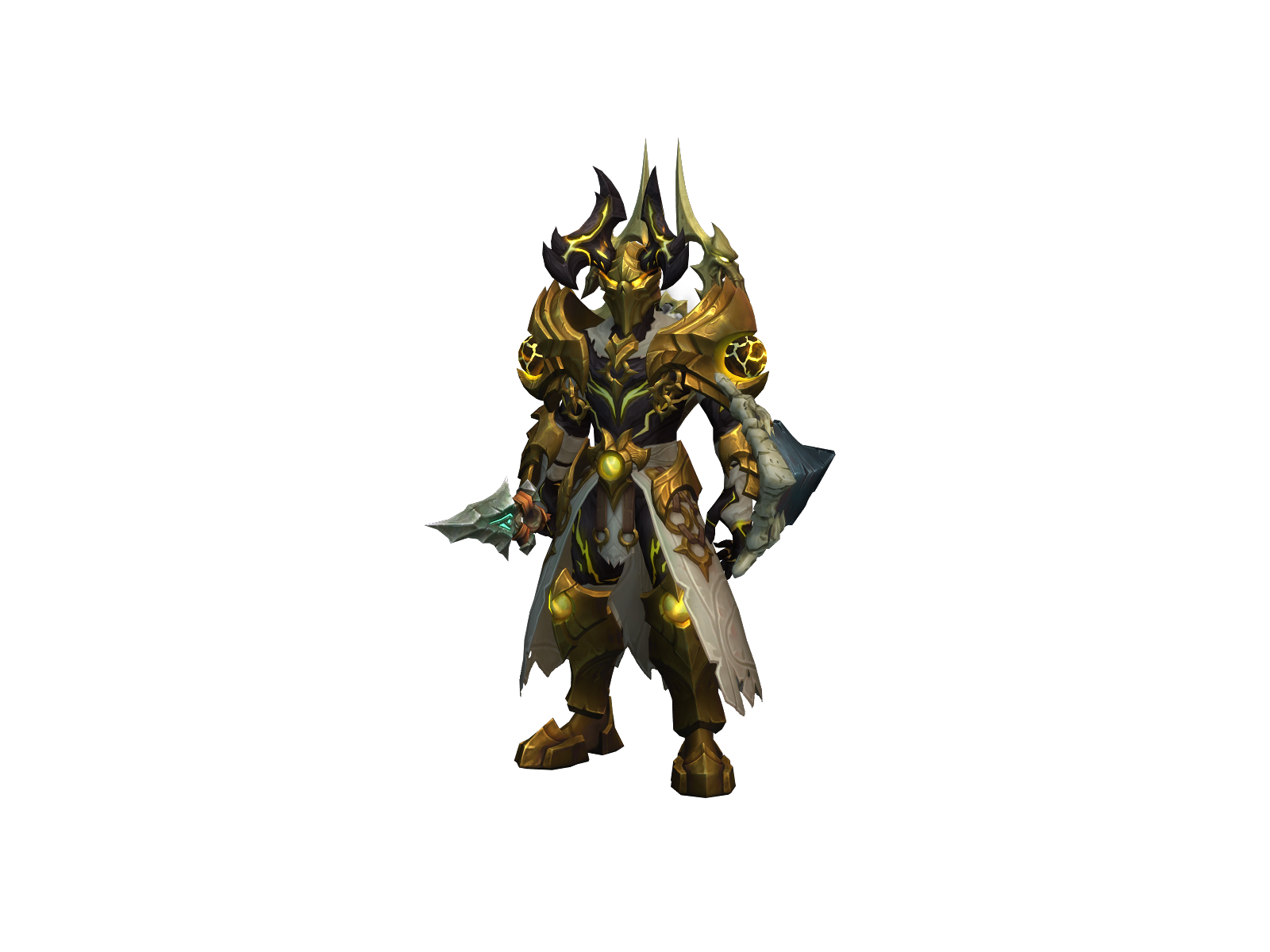 Aeíou