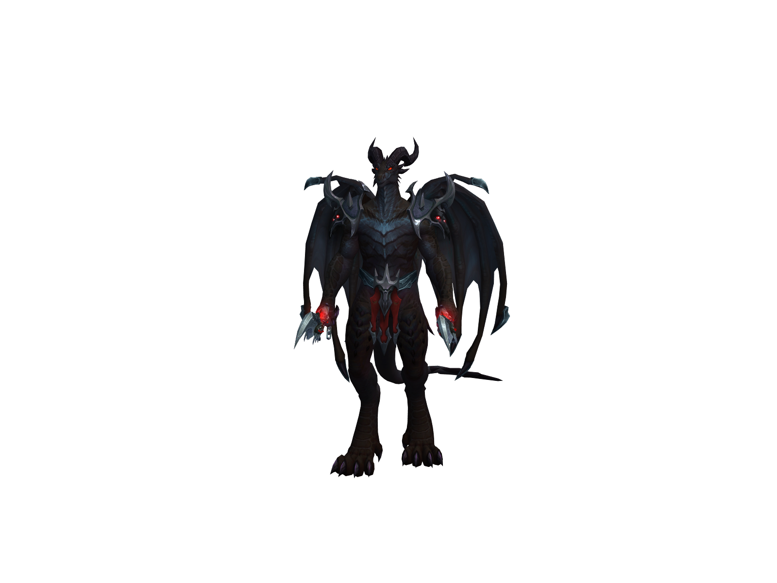 Astraphelion