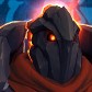 Storgrim