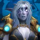 Valraine