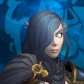 Nocturnal avatar