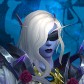 Jãdé avatar