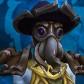 Xahassta avatar