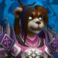 Frostpawz avatar