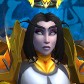 Grumpywarr