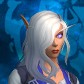 Akásuki avatar