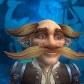 Tinkerdaddy avatar
