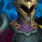 Magnapanzer avatar