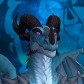 Rorigos avatar