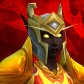 Amâteråsü avatar