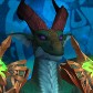 Doubledash avatar