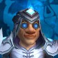 Keynnfi avatar