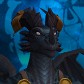 Tiarnaigh-moon-guard