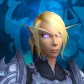 Viperfury avatar