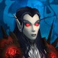Kaliö avatar