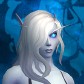 Tanri avatar