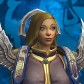 Pockètheals avatar