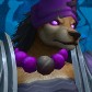 Wuffpup avatar