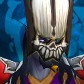 Varyex