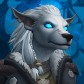Rimehowler