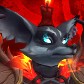 Badtaxidermy avatar