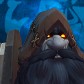 Eimgeitir avatar