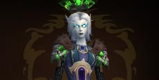 Xzoz's icon