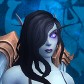 Amesemi