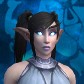 Lysaeris