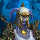 Pranaferox avatar