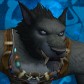 Corvy-moon-guard