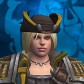 Ivrina-moon-guard