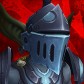 Tript avatar
