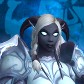 Hannaxe avatar