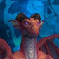 Cherrush avatar