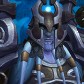 Akbun avatar